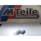 (GYÁRI ÚJ) BMW Borítás tükörhöz 5' E60 + LCI /E61 + LCI 6' E63 + LCI / E64 + LCI  ÁR/CS/2DB