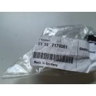 (GYÁRI ÚJ) BMW Borítás tükörhöz 5' E60 + LCI /E61 + LCI 6' E63 + LCI / E64 + LCI  ÁR/CS/2DB