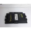   [GYÁRI BONTOTT] BMW FRM MODUL | 1-ES E87 18i | 61 35 9159813
