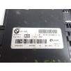   [GYÁRI BONTOTT] BMW FRM MODUL | 1-ES E87 18i | 61 35 9159813