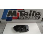 (GYÁRI ÚJ) BMW Lökhárító rács bal oldali X1 F48