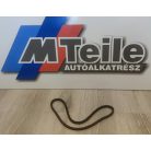 ( GYÁRI ÚJ) BMW Ékszíj 5-ös sorozat E12 / E28 / 6-os sorozat E24 / 7-es sorozat e23