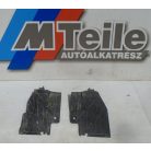 [ÁR/DB](GYÁRI HASZNÁLT) BMW Alsó burkolat pár 4-es sorozat F32/F33