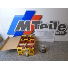 Goetze dugattyú garnitúra (E30/E28/E34)