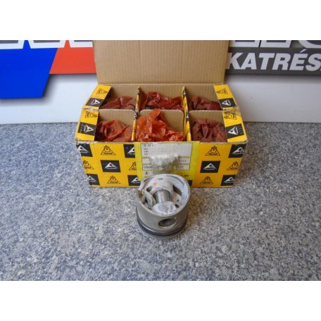 Goetze dugattyú garnitúra (E30/E28/E34)