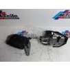   [GYÁRI BONTOTT] BMW JOBB HÁTSÓ AJTÓZÁR (SOFTCLOSE)| 5-OS E60 + LCI , E61 + LCI |  7202158