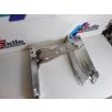   [GYÁRI ÚJSZERŰ] BMW ELSŐ MEREVÍTŐ NYULVÁNY F40/F44  |7459892+7498085+7459888|