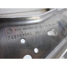 [GYÁRI ÚJSZERŰ] BMW ELSŐ MEREVÍTŐ NYULVÁNY F40/F44  |7459892+7498085+7459888|