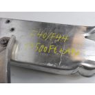 [GYÁRI ÚJSZERŰ] BMW ELSŐ MEREVÍTŐ NYULVÁNY F40/F44  |7459892+7498085+7459888|