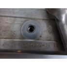 [GYÁRI ÚJSZERŰ] BMW ELSŐ MEREVÍTŐ NYULVÁNY F40/F44  |7459892+7498085+7459888|