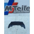 [GYÁRI BONTOTT] BMW ALSÓ BURKOLAT | 5-ÖS / 6-OS / 7-ES / 8-AS | 51 75 7363731