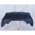 [GYÁRI BONTOTT] BMW ALSÓ BURKOLAT | 5-ÖS / 6-OS / 7-ES / 8-AS | 51 75 7363731
