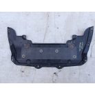 [GYÁRI BONTOTT] BMW ALSÓ BURKOLAT | 5-ÖS / 6-OS / 7-ES / 8-AS | 51 75 7363731