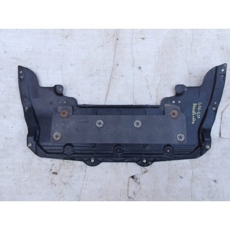 [GYÁRI BONTOTT] BMW ALSÓ BURKOLAT | 5-ÖS / 6-OS / 7-ES / 8-AS | 51 75 7363731