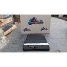 [GYÁRI ÚJ] OPEL VECTRA C KOMBI SZŐNYEG SZETT 