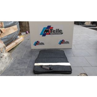 [GYÁRI ÚJ] OPEL VECTRA C KOMBI SZŐNYEG SZETT 