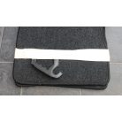 [GYÁRI ÚJ] OPEL VECTRA C KOMBI SZŐNYEG SZETT 