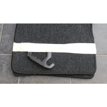 [GYÁRI ÚJ] OPEL VECTRA C KOMBI SZŐNYEG SZETT 