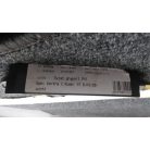 [GYÁRI ÚJ] OPEL VECTRA C KOMBI SZŐNYEG SZETT 