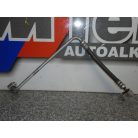 ÁR/DB [GYÁRI BONTOTT] BMW - KLÍMACSŐ - 7-ES -/ E38 / - |CSZ.: 8362284|