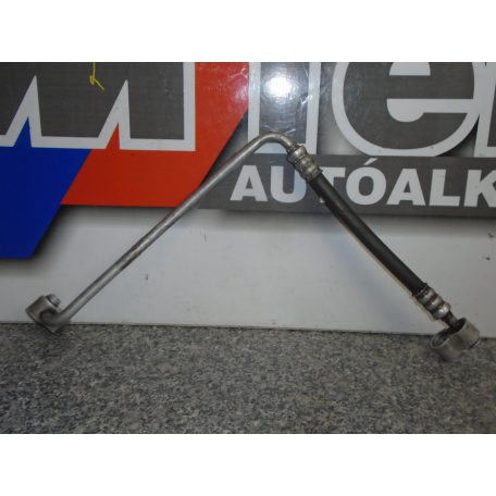 ÁR/DB [GYÁRI BONTOTT] BMW - KLÍMACSŐ - 7-ES -/ E38 / - |CSZ.: 8362284|