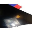 [GYÁRI ÚJSZERŰ] BMW - NAGY NAVIGÁCIÓ U06/U10/U11