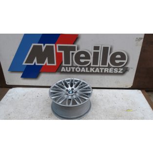   [GYÁRI ÚJSZERŰ] BMW E65/E66 20" FELNI STYLE 149 9JX20 ET24 6764863