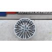   [GYÁRI ÚJSZERŰ] BMW E65/E66 20" FELNI STYLE 149 9JX20 ET24 6764863