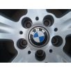   ÁR / DB [GYÁRI BONTOTTT] CONTINENTAL - CONTACT SSR | 255/45R19 | 0508 | 111W /// BMW  - FELNI: X5 E70; 6772247-14