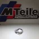 (GYÁRI ÚJ) BMW Bilincs 5' G30 + LCI / G31 Touring + LCI / 7' G11 + LCI / G12 + LCI / X5 G05 / X6 G06 / X7 G07