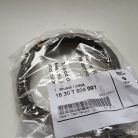 (GYÁRI ÚJ) BMW Bilincs 5' G30 + LCI / G31 Touring + LCI / 7' G11 + LCI / G12 + LCI / X5 G05 / X6 G06 / X7 G07