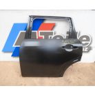 [GYÁRI ÚJ] MINI - AJTÓ ; BAL HÁTSÓ - CLUBMAN / F54 - 7343903