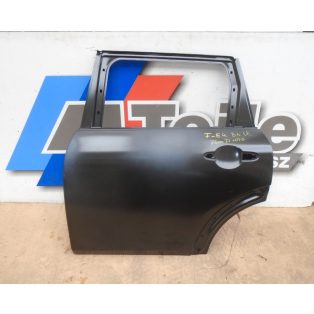   [GYÁRI ÚJ] MINI - AJTÓ ; BAL HÁTSÓ - CLUBMAN / F54 - 7343903