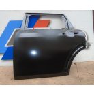 [GYÁRI ÚJ] MINI - AJTÓ ; BAL HÁTSÓ - CLUBMAN / F54 - 7343903