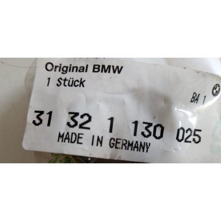 (GYÁRI ÚJ) BMW Gyűrű külső menettel lengéscsillapítóhoz 5-ös E12 / E28 / 6-os E24