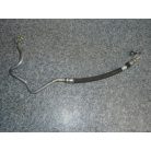 [GYÁRI BONTOTT] BMW - KLÍMACSŐ - 1-ES ; 2-ES ; X1 ; X2 / F52 - 118i ; F45 ACTIVETOURER+LCI ; F46 GT+LCI  - 214d ; 216d ; 216i ; 218i ; F48+LCI ; F49 ;  16d ; 18i ; F39 - 18i 