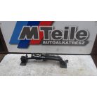 GYÁRI BONTOTT] BMW VONÓHOROG |G05/G06 6877640