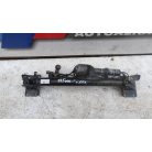 GYÁRI BONTOTT] BMW VONÓHOROG |G05/G06 6877640