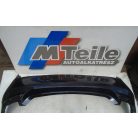 [GYÁRI BONTOTT] BMW HÁTSÓ LÖKHÁRÍTÓ "M" | 6-OS | F12