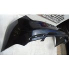 [GYÁRI BONTOTT] BMW HÁTSÓ LÖKHÁRÍTÓ "M" | 6-OS | F12