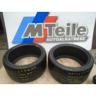 [GYÁRI BONTOTT]  PIRELLI - PZERO | 305/30ZR21 | 100Y 