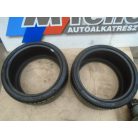 [GYÁRI BONTOTT]  PIRELLI - PZERO | 305/30ZR21 | 100Y 