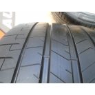 [GYÁRI BONTOTT]  PIRELLI - PZERO | 305/30ZR21 | 100Y 