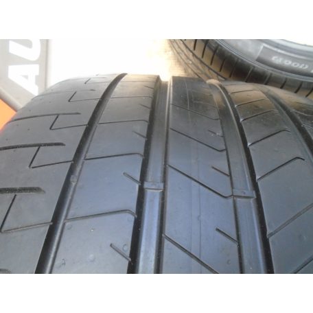 [GYÁRI BONTOTT]  PIRELLI - PZERO | 305/30ZR21 | 100Y 