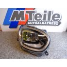 [GYÁRI BONTOTT] MINI - LED FÉNYSZÓRÓ / JOBB OLDALI /  F60 LCI, 