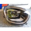   [GYÁRI BONTOTT] MINI - LED FÉNYSZÓRÓ / JOBB OLDALI /  F60 LCI, 