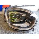 [GYÁRI BONTOTT] MINI - LED FÉNYSZÓRÓ / JOBB OLDALI /  F60 LCI, 