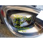 [GYÁRI BONTOTT] MINI - LED FÉNYSZÓRÓ / JOBB OLDALI /  F60 LCI, 