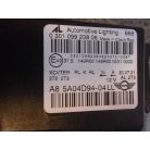 [GYÁRI BONTOTT] MINI - LED FÉNYSZÓRÓ / JOBB OLDALI /  F60 LCI, 