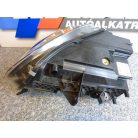 [GYÁRI BONTOTT] MINI - LED FÉNYSZÓRÓ / JOBB OLDALI /  F60 LCI, 